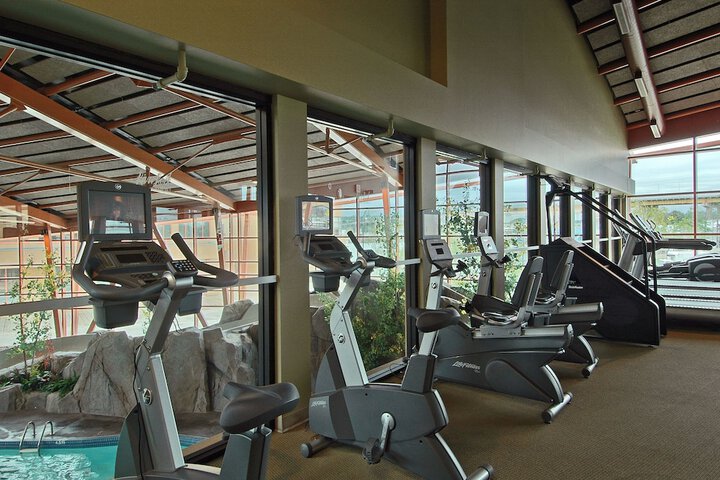 Health and Fitness 57 of 61