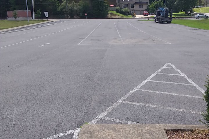 Property Grounds 28 of 28
