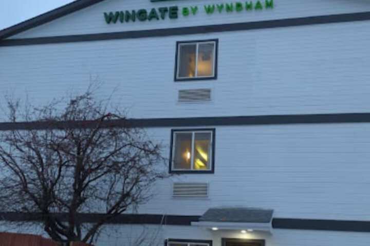 Wingate by Wyndham Eagle Vail Valley