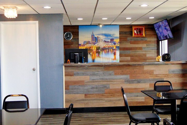 Hotel Interior 14 of 46