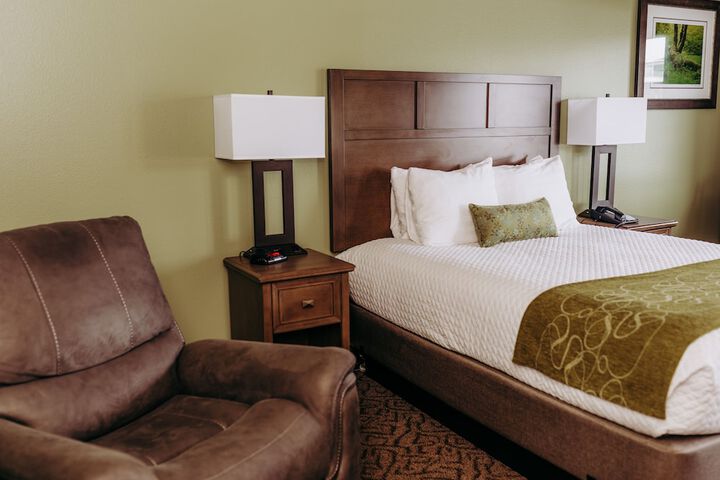 Room 14 of 34