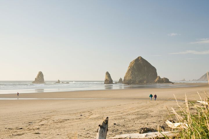 Beach 47 of 52