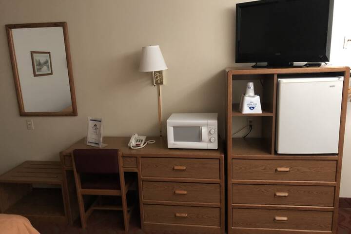 Room 22 of 37