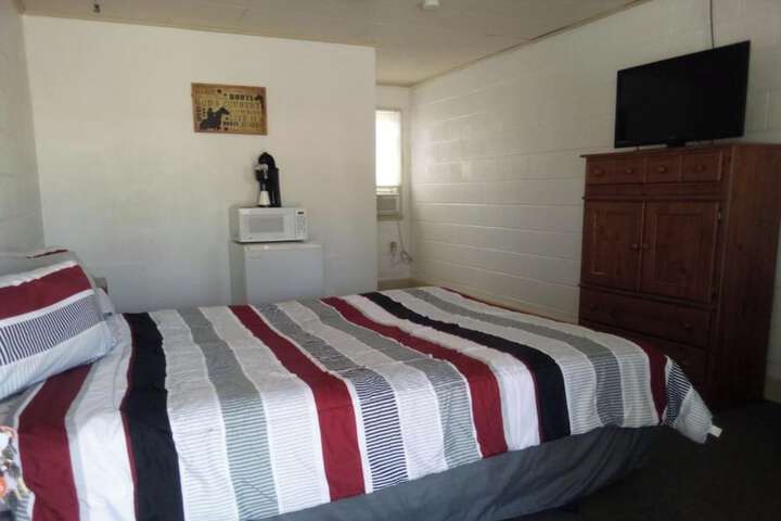 Room 20 of 23