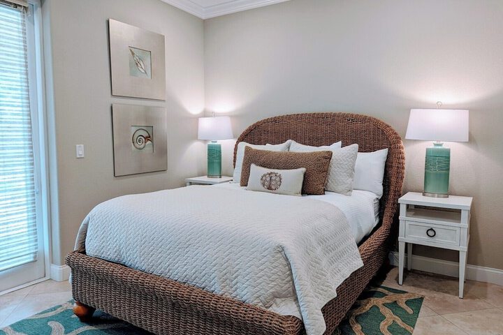 Hammock Beach Golf Resort & Spa