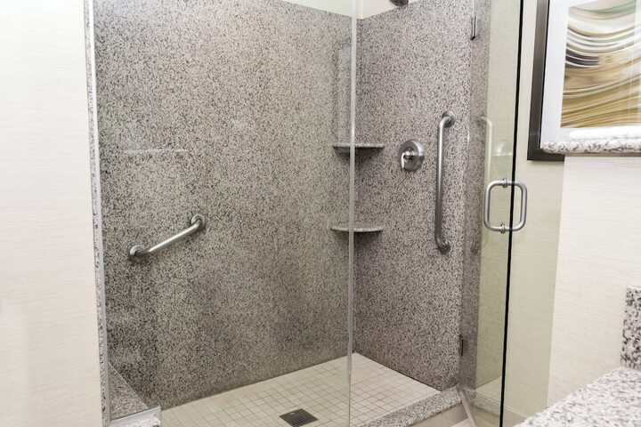 Courtyard Marriott Lafayette