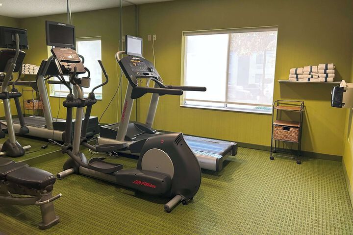 Health and Fitness 39 of 43