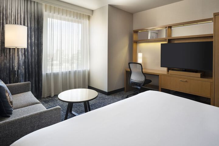 Room 22 of 55