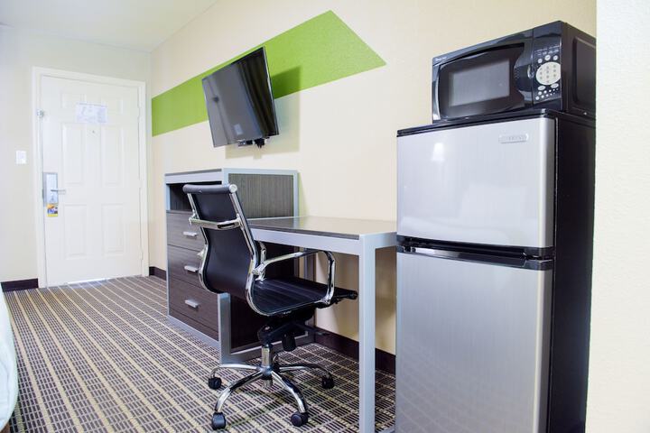 Room 20 of 41