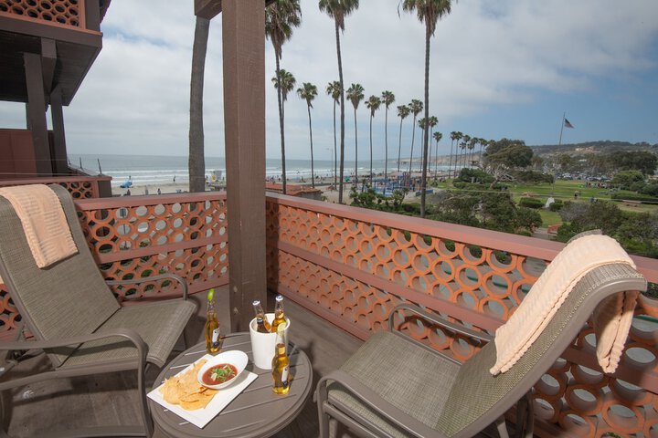 Terrace/Patio 91 of 122