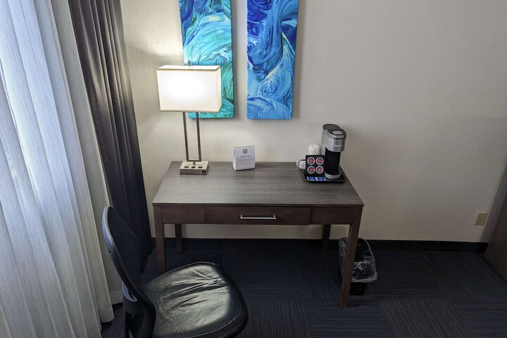 Room 10 of 53