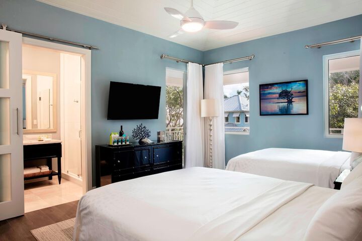 Playa Largo Resort & Spa Autograph Collection