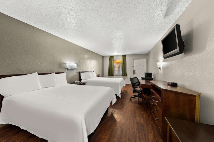 Room 25 of 30