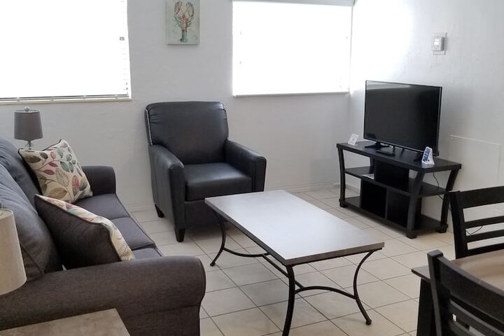 Room 31 of 45