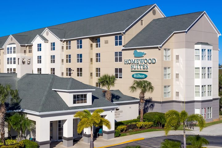 Hotel 2 of 43