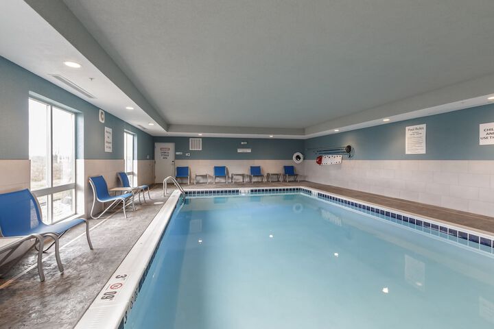 Pool 4 of 33
