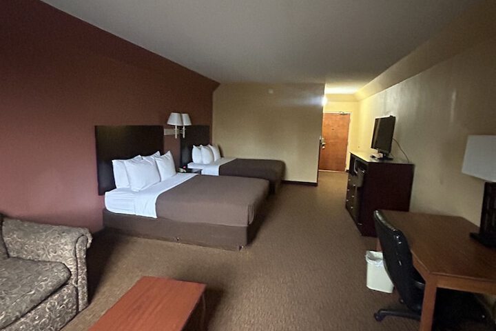 Room 26 of 37