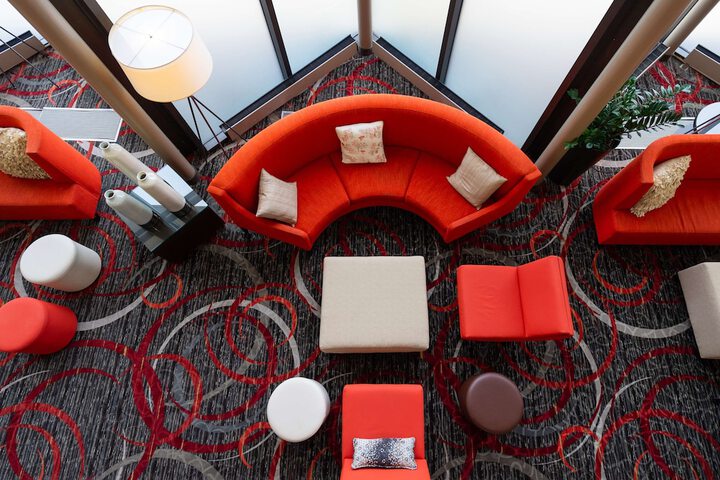 Hotel Interior 12 of 131