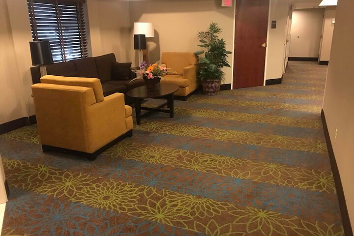 Hotel Interior 24 of 86