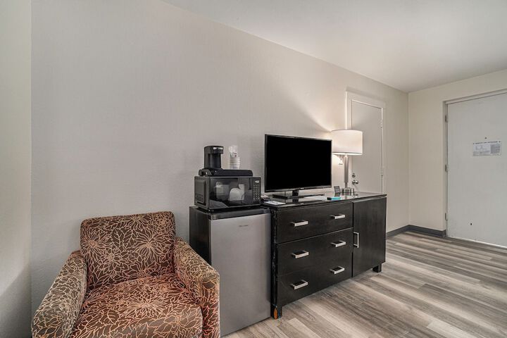 Room 29 of 67