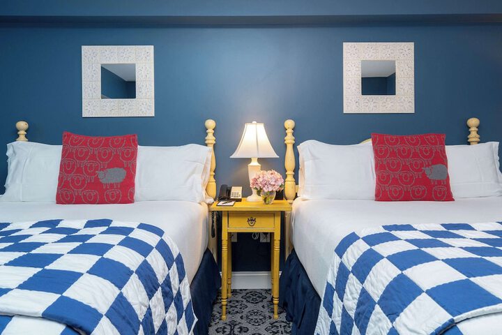 Room 81 of 111