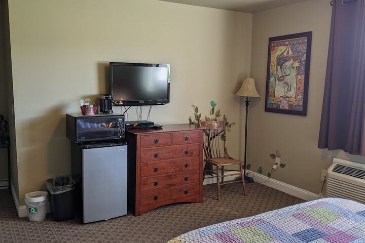 Room 20 of 34