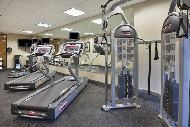 Health and Fitness 74 of 75