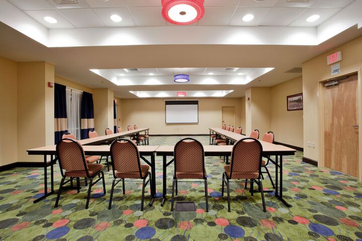 Meeting 52 of 70