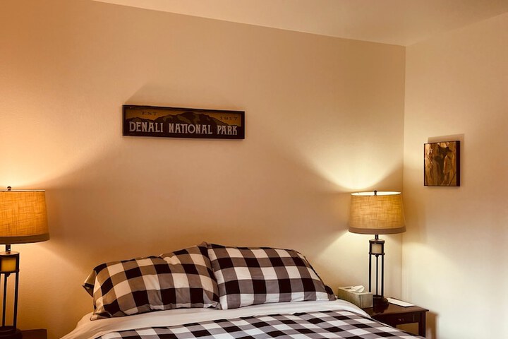 Room 26 of 57