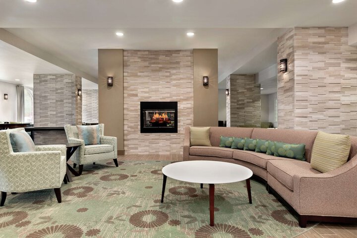 Hotel Interior 11 of 50