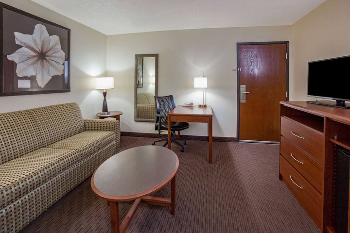 Room 22 of 25