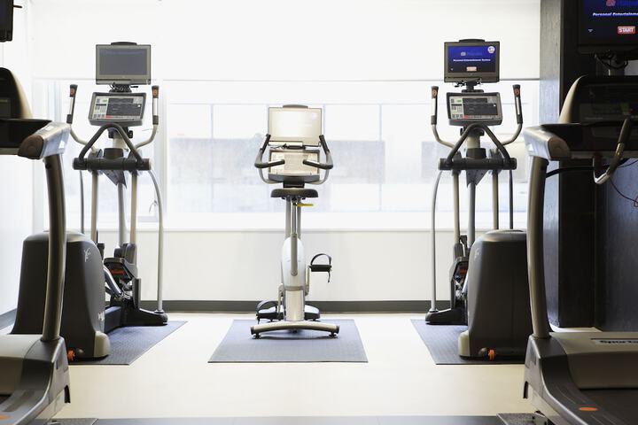 Health and Fitness 68 of 70