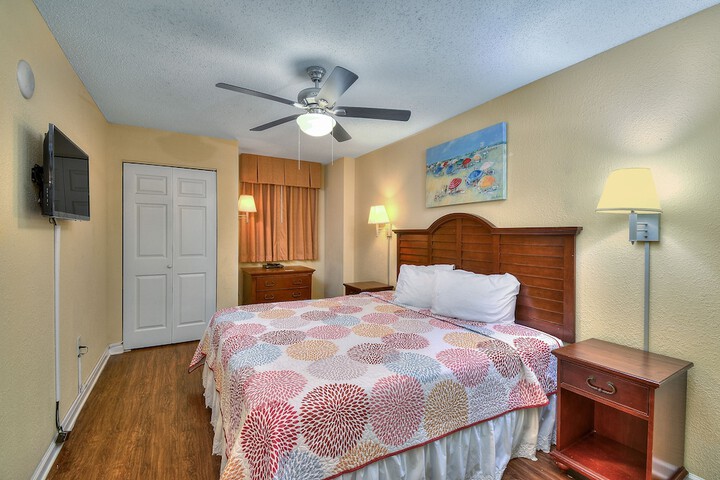 Room 68 of 115