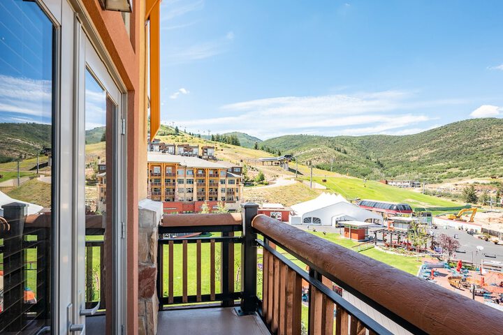 Terrace/Patio 243 of 261