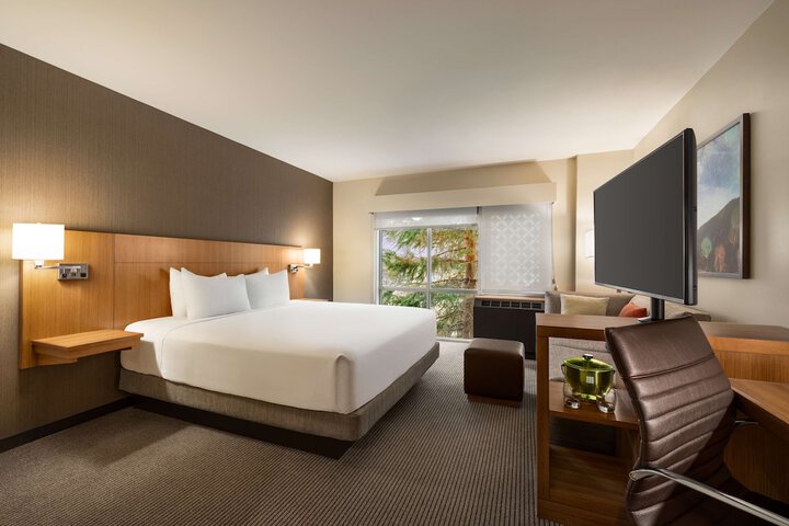 Room 20 of 67