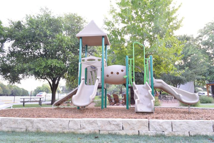 Childrens Activities 31 of 33