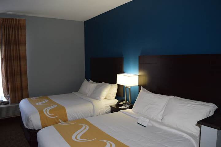 Room 48 of 67