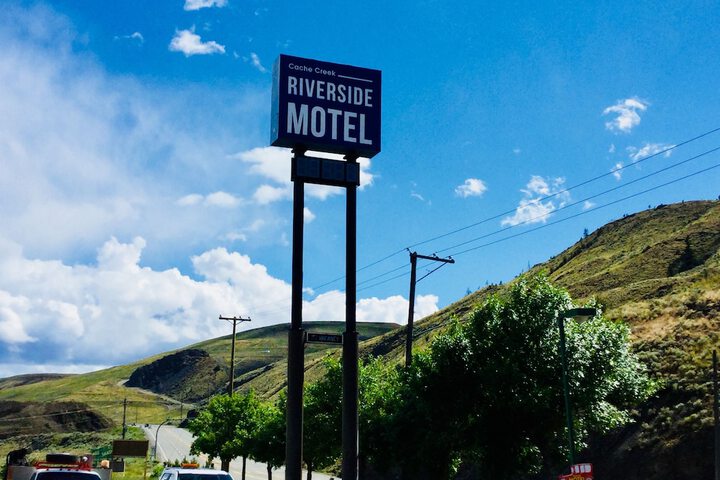 Hotel 23 of 98