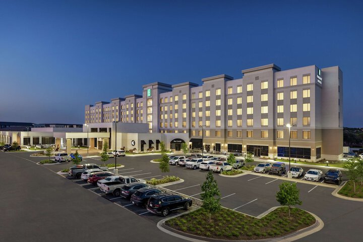 Hotel 3 of 56