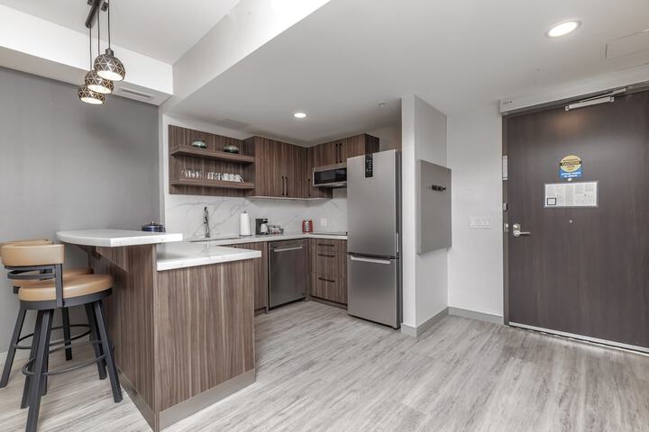 Hyatt Place Toronto - Brampton