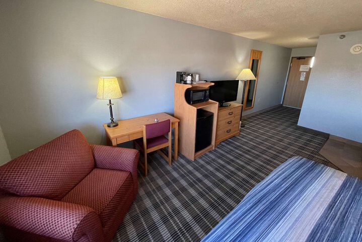 Room 84 of 111