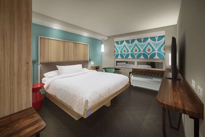 Room 14 of 41