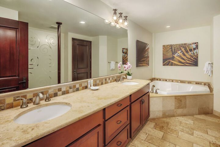 Waipouli Beach Resorts & Spa Kauai by OUTRIGGER
