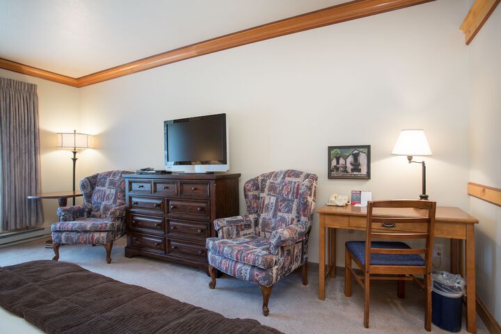 Room 10 of 53