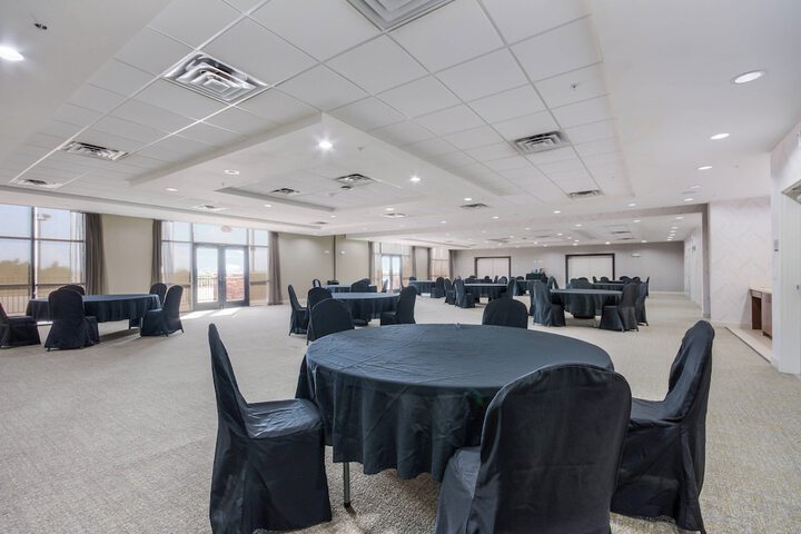 SpringHill Suites by Marriott Enid