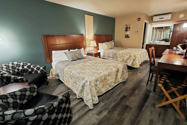 Room 62 of 84