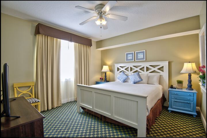 Room 47 of 63