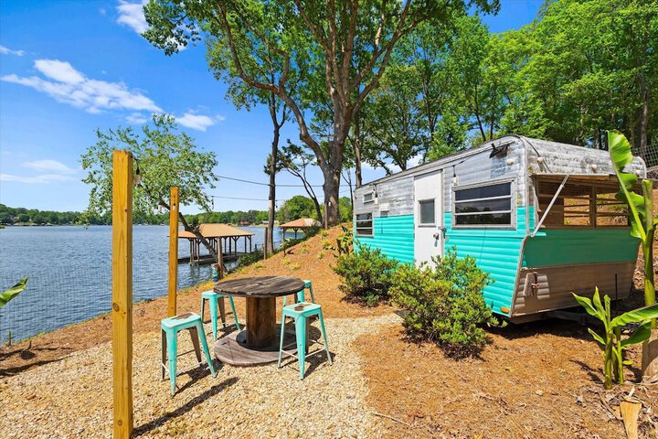 Nancy Key W / pool Wine Cave, Optional Boat Rental
