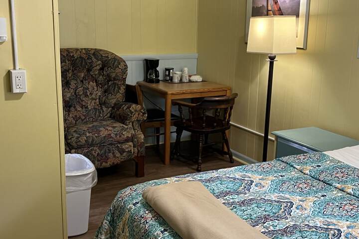 Room 45 of 57