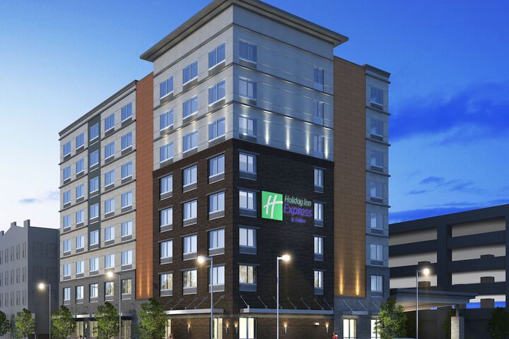 Hotel 3 of 57
